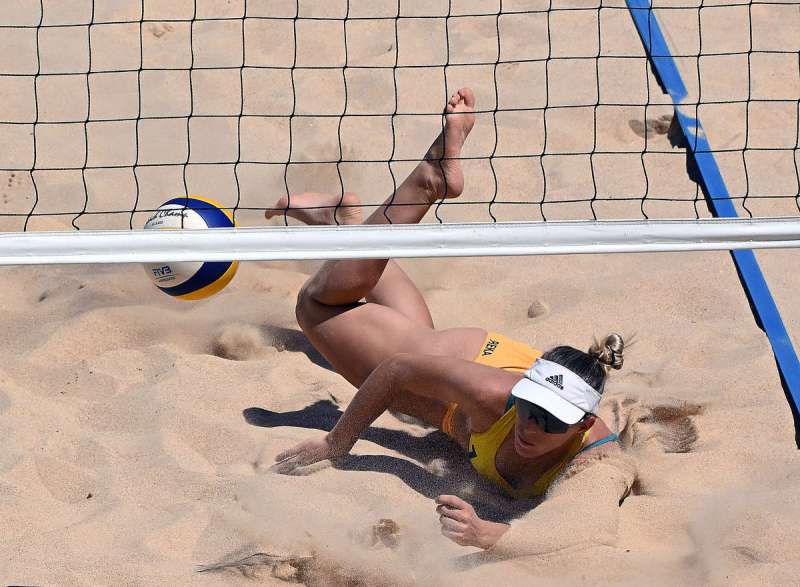 mondiali di beach volley foto mezzelani gmt288