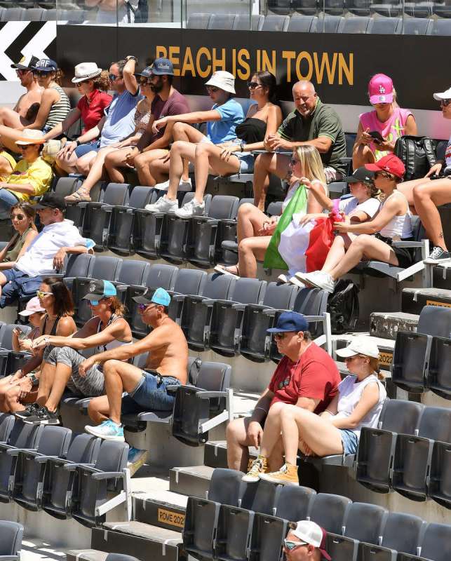 mondiali di beach volley foto mezzelani gmt293