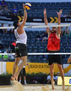 mondiali di beach volley foto mezzelani masi gmt 013