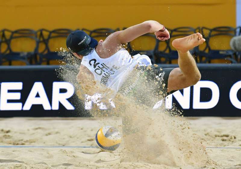 mondiali di beach volley foto mezzelani masi gmt 014