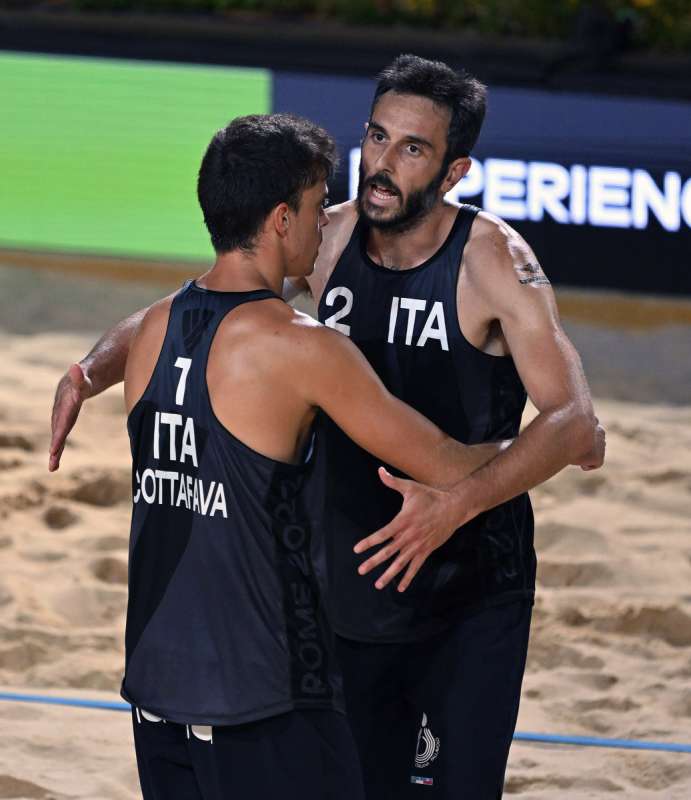 mondiali di beach volley foto mezzelani masi gmt 015