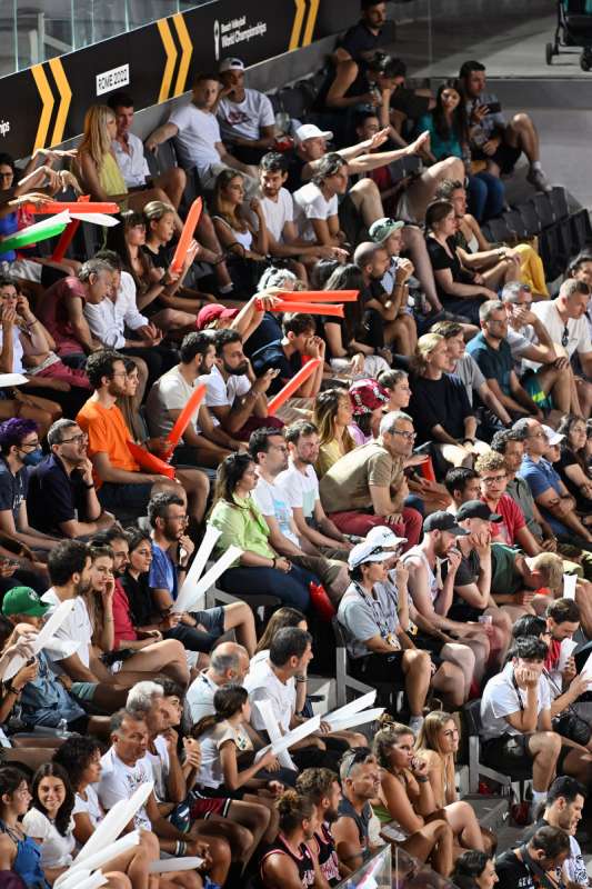 mondiali di beach volley foto mezzelani masi gmt 017