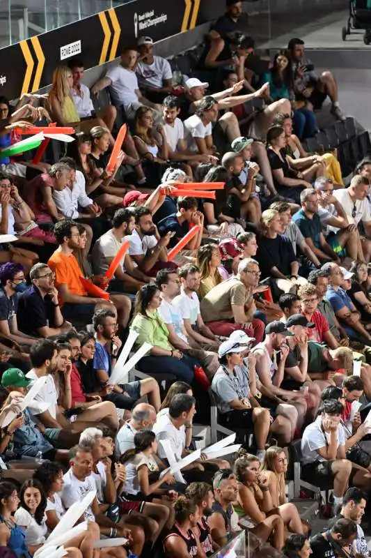 mondiali di beach volley  foto mezzelani masi  gmt 017