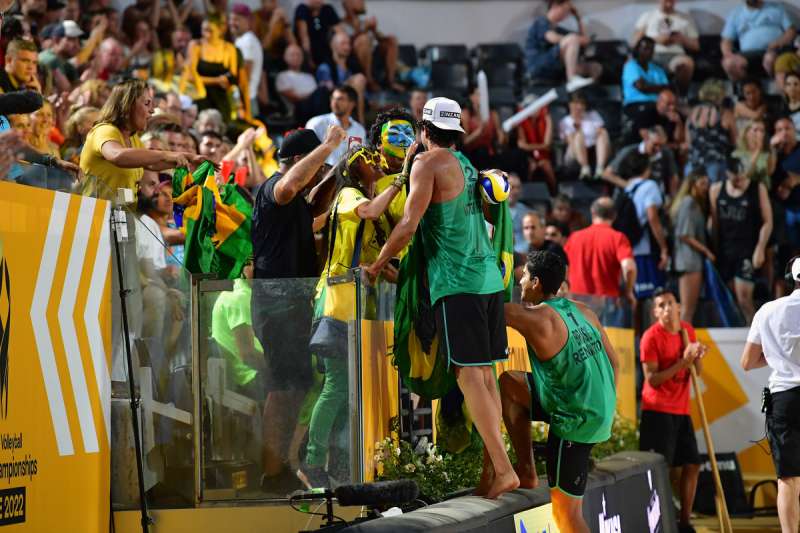 mondiali di beach volley foto mezzelani masi gmt 019