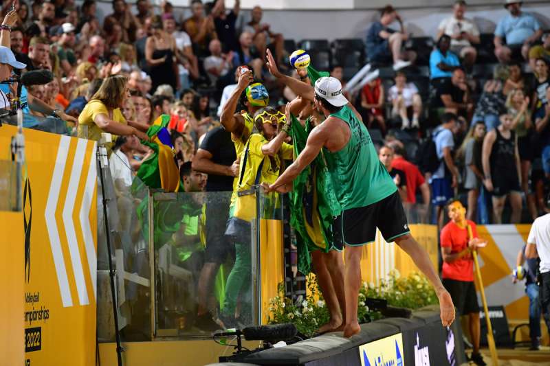 mondiali di beach volley foto mezzelani masi gmt 020