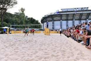 mondiali di beach volley foto mezzelani masi gmt 030