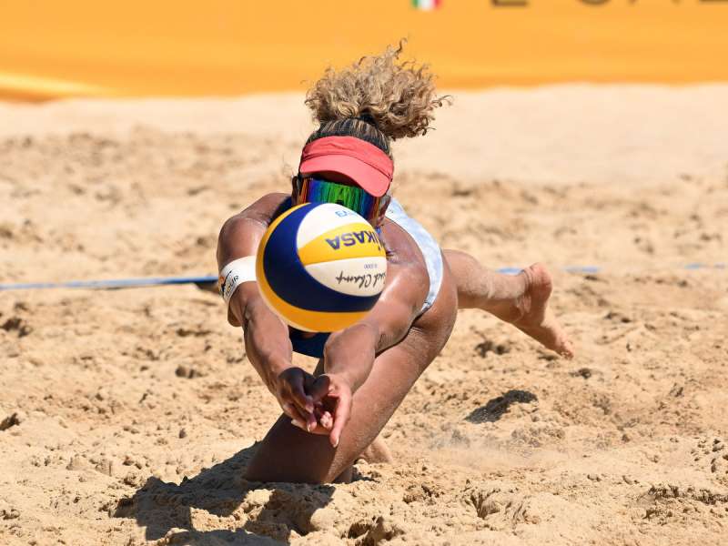 mondiali di beach volley foto mezzelani masi gmt 034