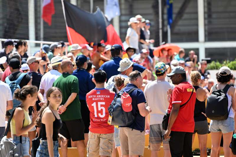 mondiali di beach volley foto mezzelani masi gmt 036