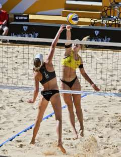 mondiali di beach volley foto mezzelani masi gmt038