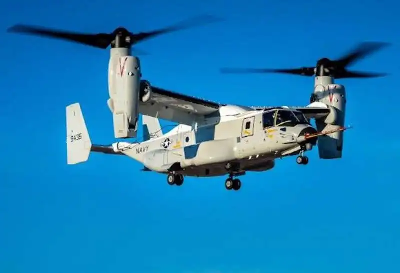 MV-22  