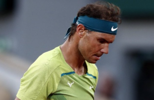 NADAL