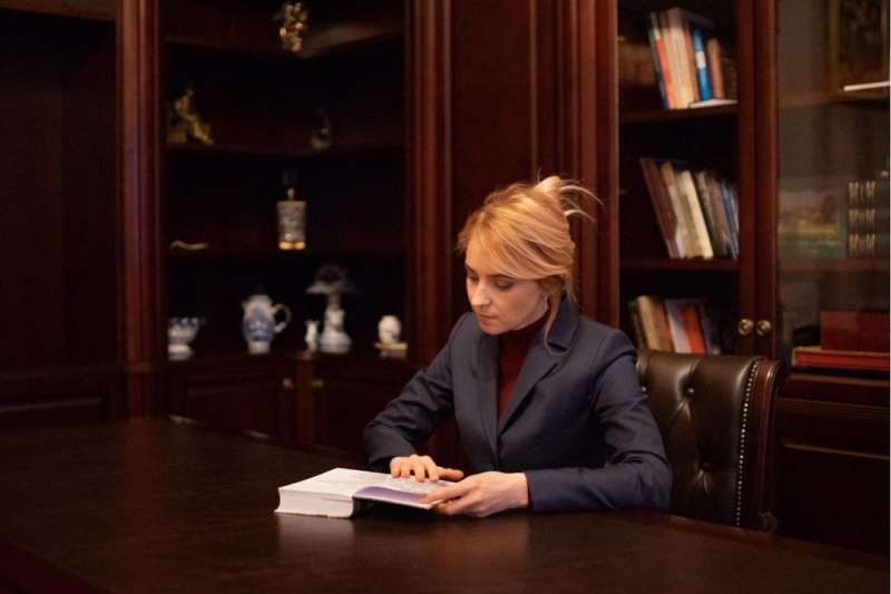 natalia poklonskaya 6