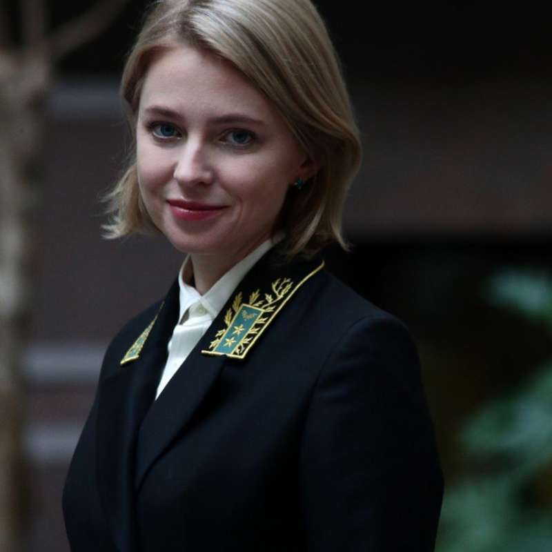 natalia poklonskaya 7