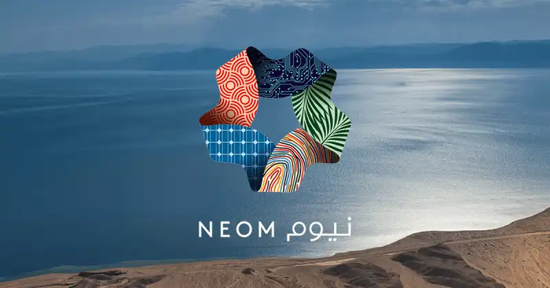 neom 13