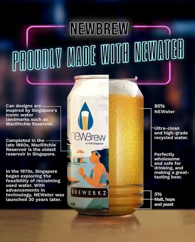 NewBrew 4