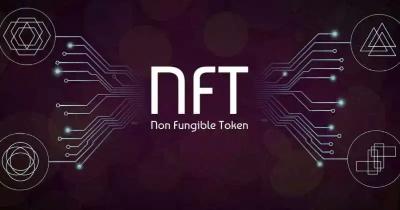 nft 2