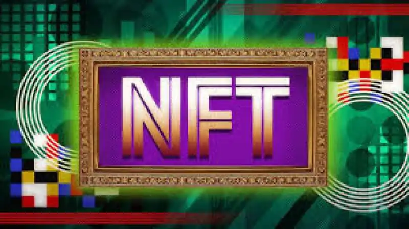 nft 5