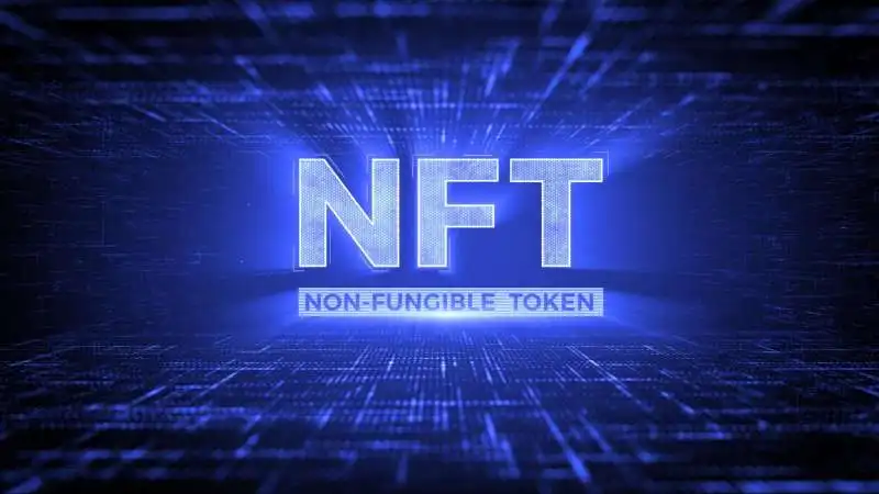 nft 7