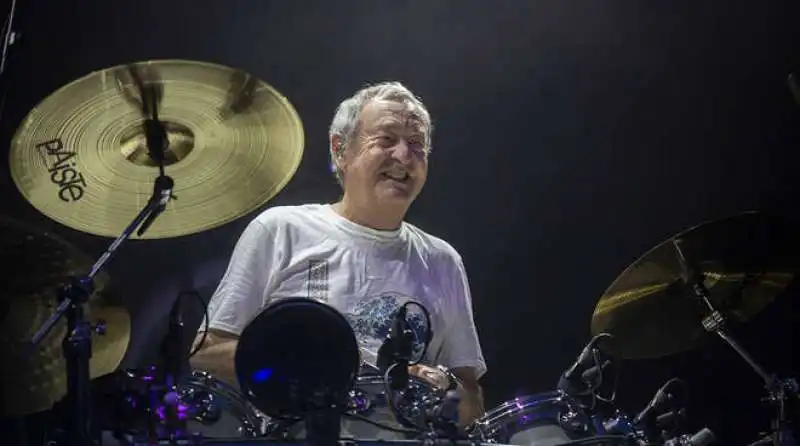 nick mason 4