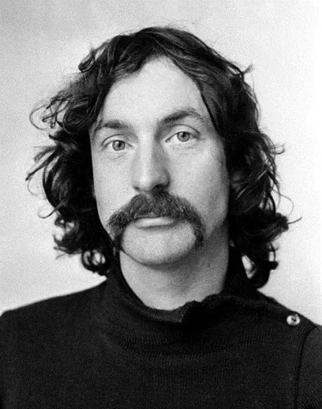 nick mason 5