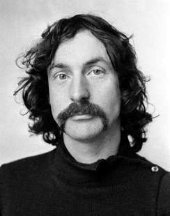 nick mason 5