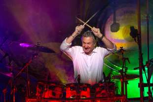 nick mason 8