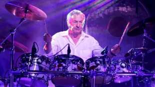 nick mason 9