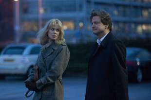 nicole kidman colin firth before i go to sleep