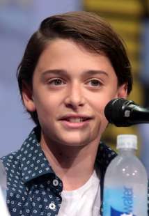 noah schnapp 3