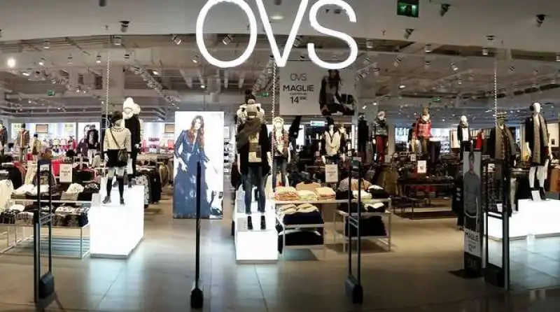 ovs 4