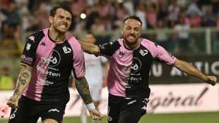 palermo sale in serie b 3