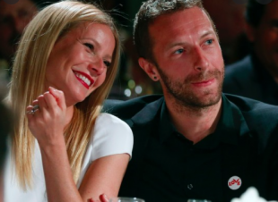 paltrow chris martin