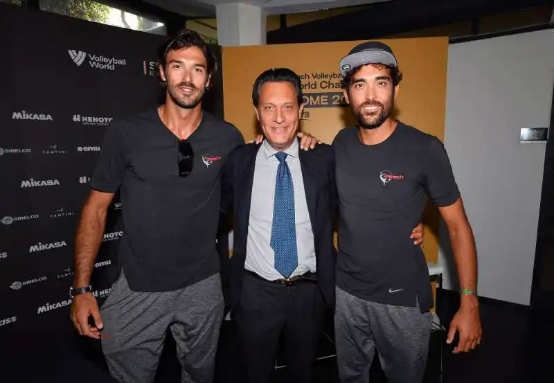 presentazione mondiali beach foto mezzelani gmt sport022