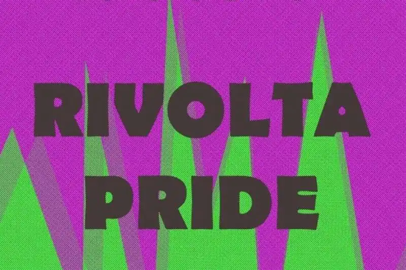 pride di bologna 4