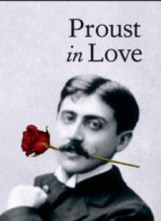 PROUST