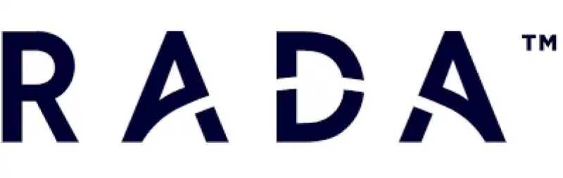 rada electronic industries 