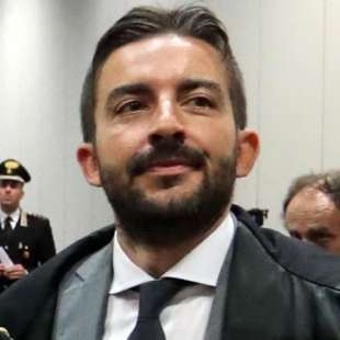 roberto tartaglia 1