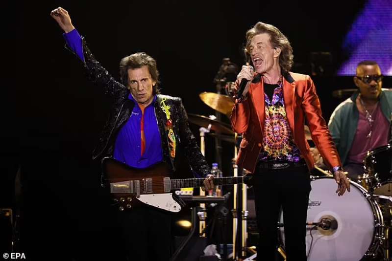 rolling stones madrid 6