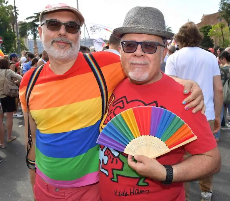 roma pride 2022  foto di bacco (13)