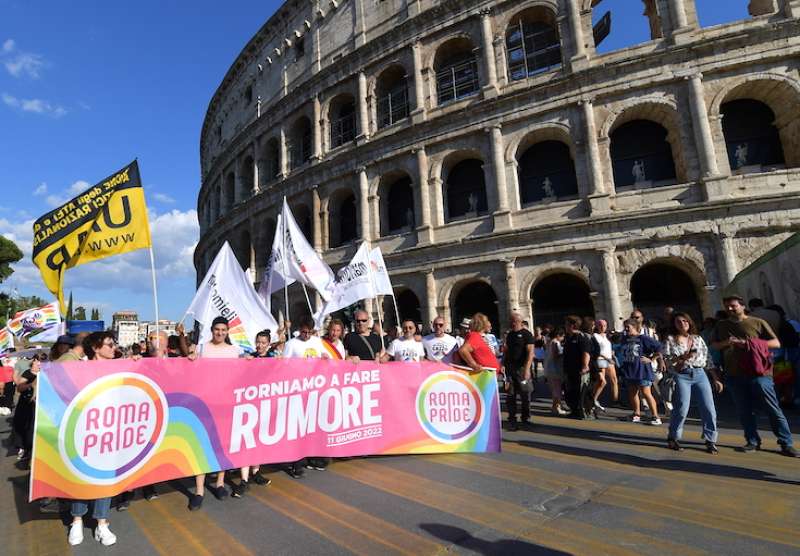 roma pride 2022 foto di bacco (61)