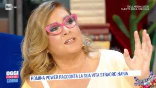 romina power a oggi e un altro giorno1