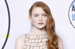 sadie sink 6