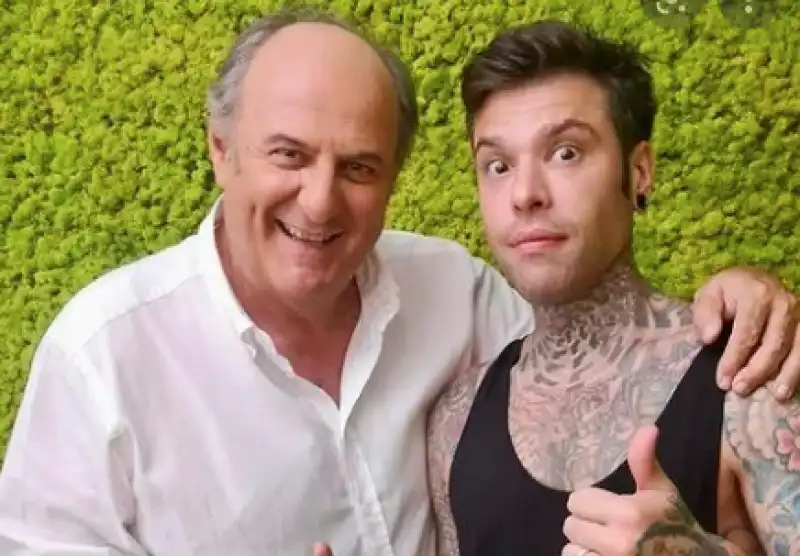 scotti fedez