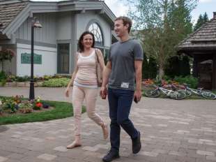 sheryl sandberg e mark zuckerberg 8