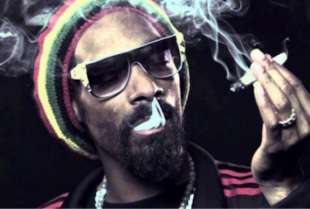 snoop dogg