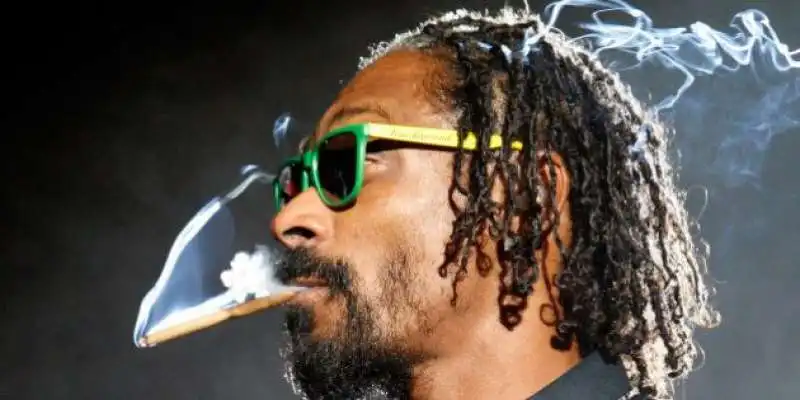 snoop dogg 