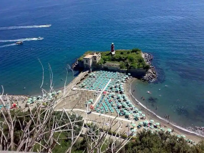 spiagge a bacoli 4