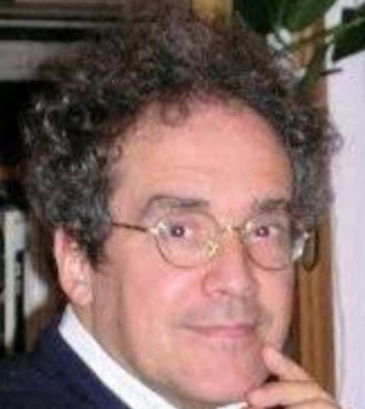 stefano lepri 3