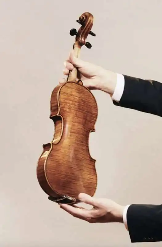 stradivari da vinci ex seidel 2