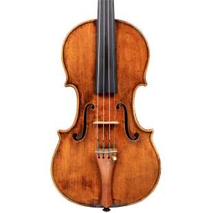 stradivari da vinci ex seidel 3